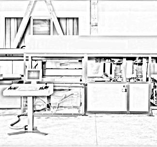 Postprocesor – obróbki pod kontrolą