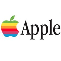 Dietrich's na komputerach Apple