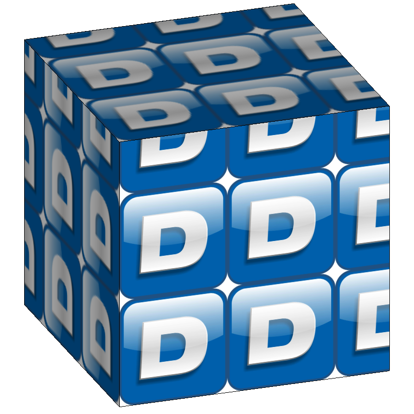 Grafiki użytkownika