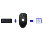 Usprawnione projektowanie