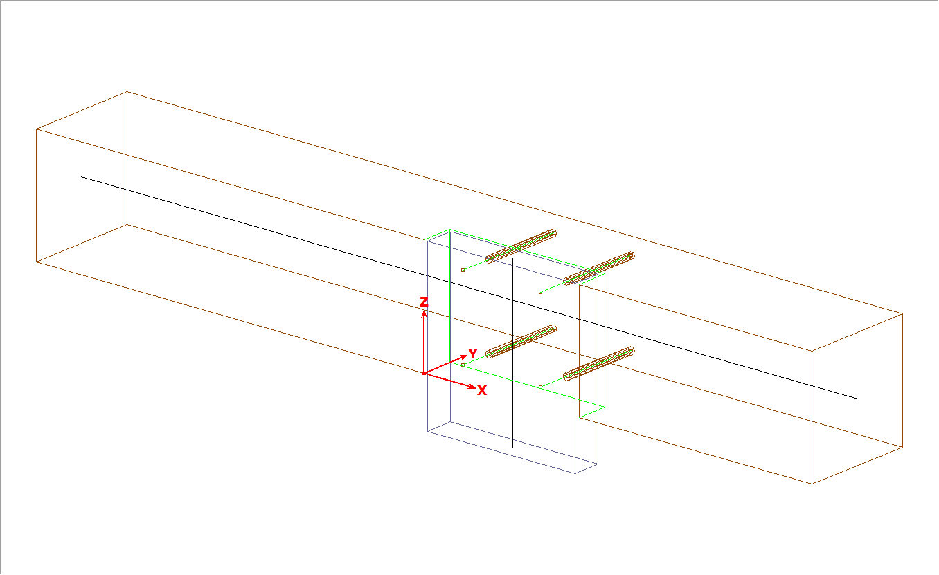 Kopiowanie obróbek maszynowych